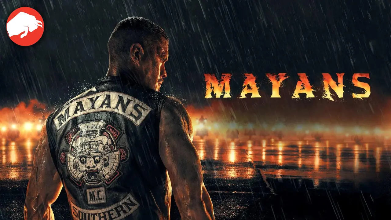 Mayans MC Season 6 Renewed or Canceled, Release Date Update, Time, Trailer, Spoilers, Cast, and More