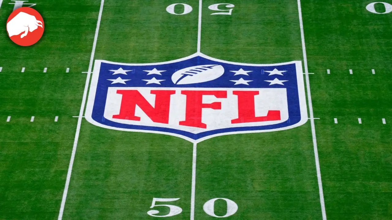 NFL Schedule 2023 LEAKED! All Rumours and Latest News Roundup
