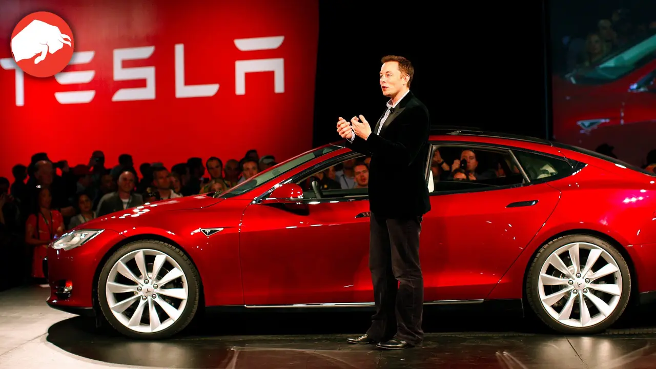 "No, we are focused on...": Why Elon Musk's Tesla Refuses to Race in Formula E and Other Motorsports