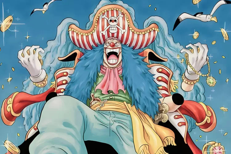 One-Piece-Chapter-1082-Spoiler-Reddit-Theories-and-Discussion-2