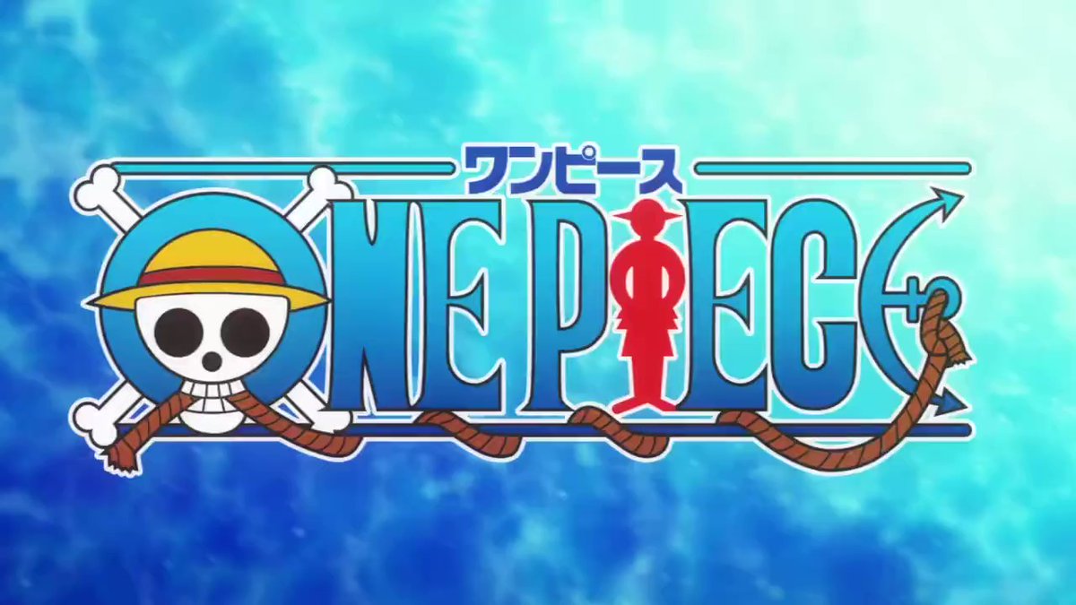 One Piece Episode 1061 Preview Watch online, Release date, and more