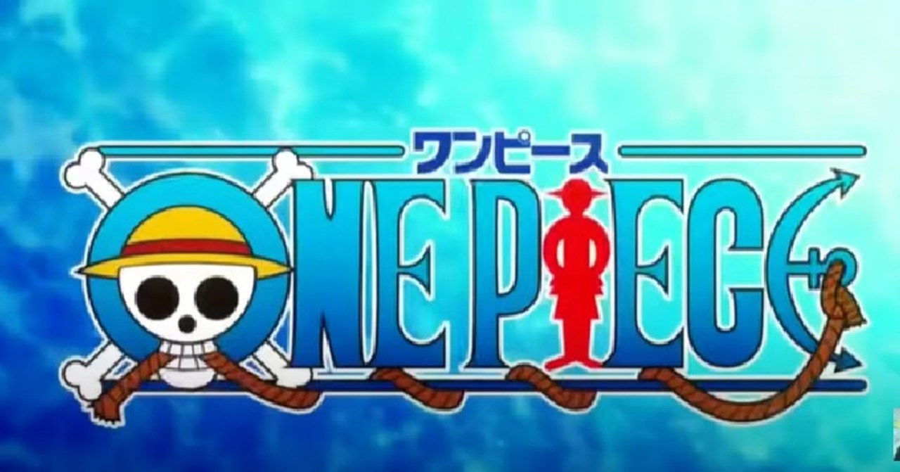 One-Piece-Episode-1062-Release-date-spoiler-and-more