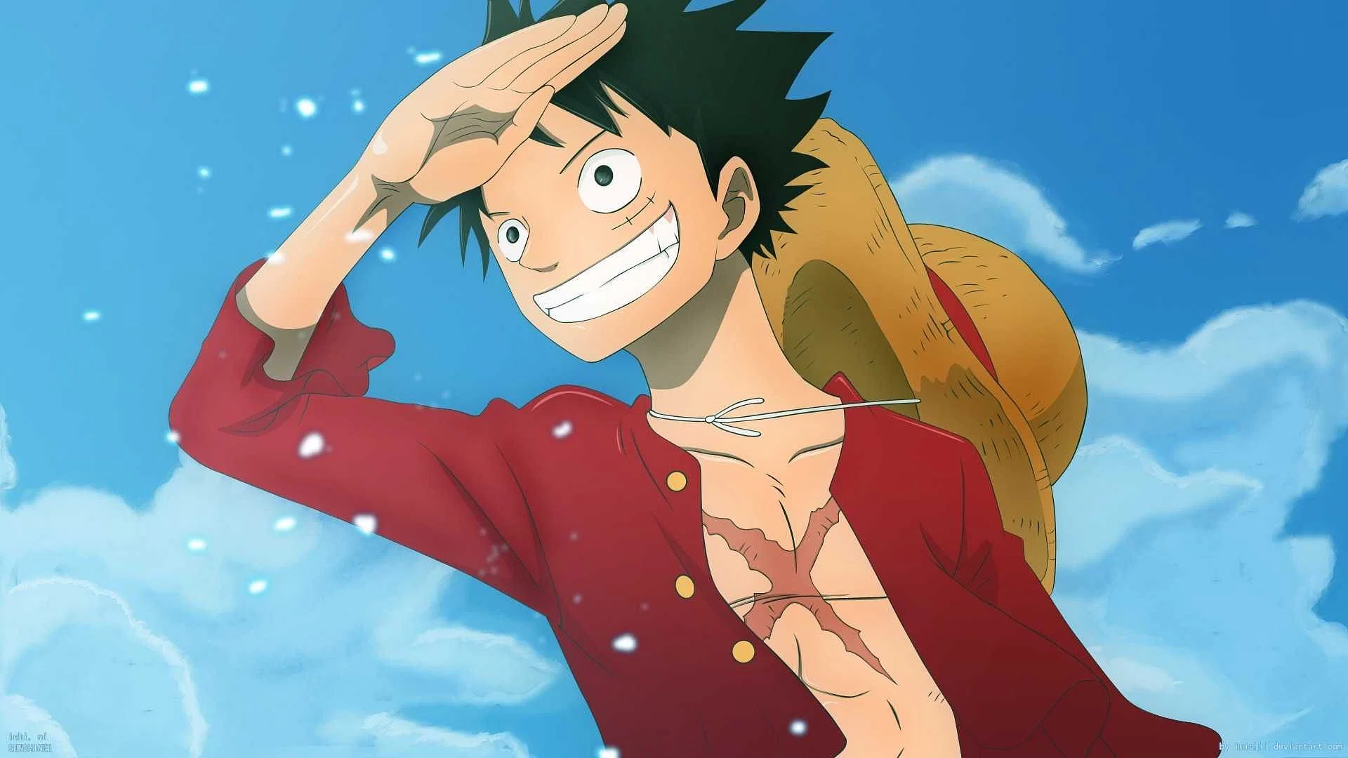 One Piece Episode 1063 Watch Online, Release Date, Time, Preview, and More