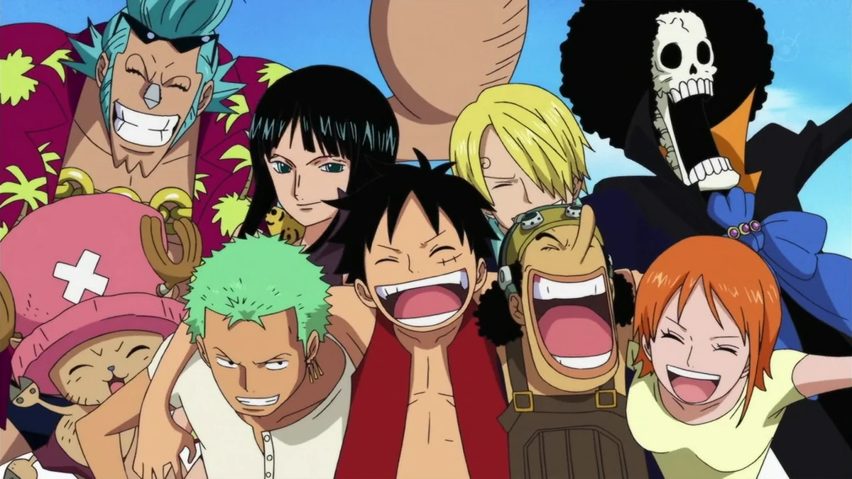 One Piece Episode 1063 Watch Online, Release Date, Time, Preview, and More