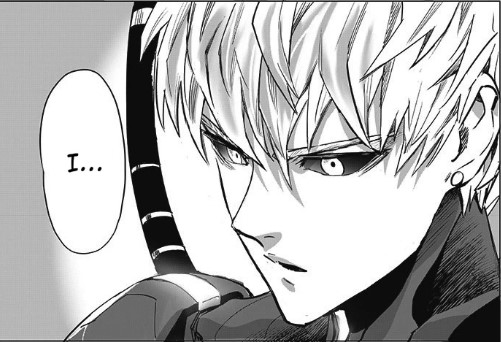One-Punch-Man-Chapter-185-Release-date-Spoilers-revealed