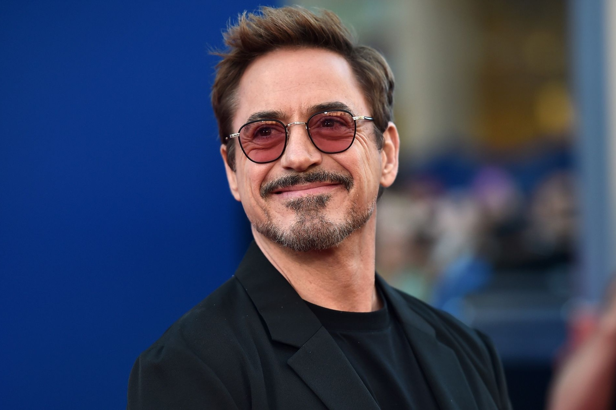 Robert Downey Jr. in John Wick 5 is Franchise director's wet dream