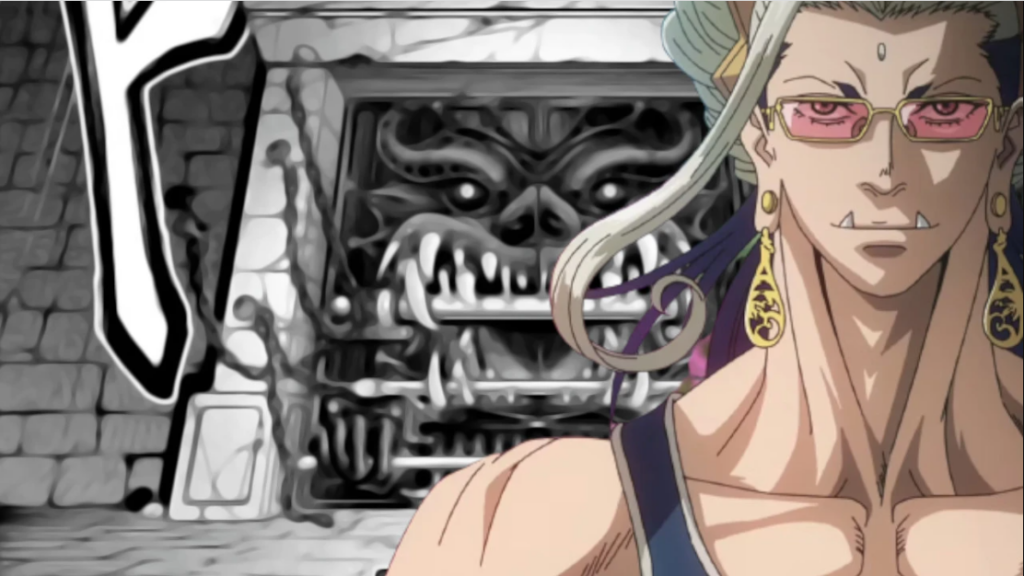 Record of Ragnarok Season 2 Part 2 Release Date Update, Watch Online