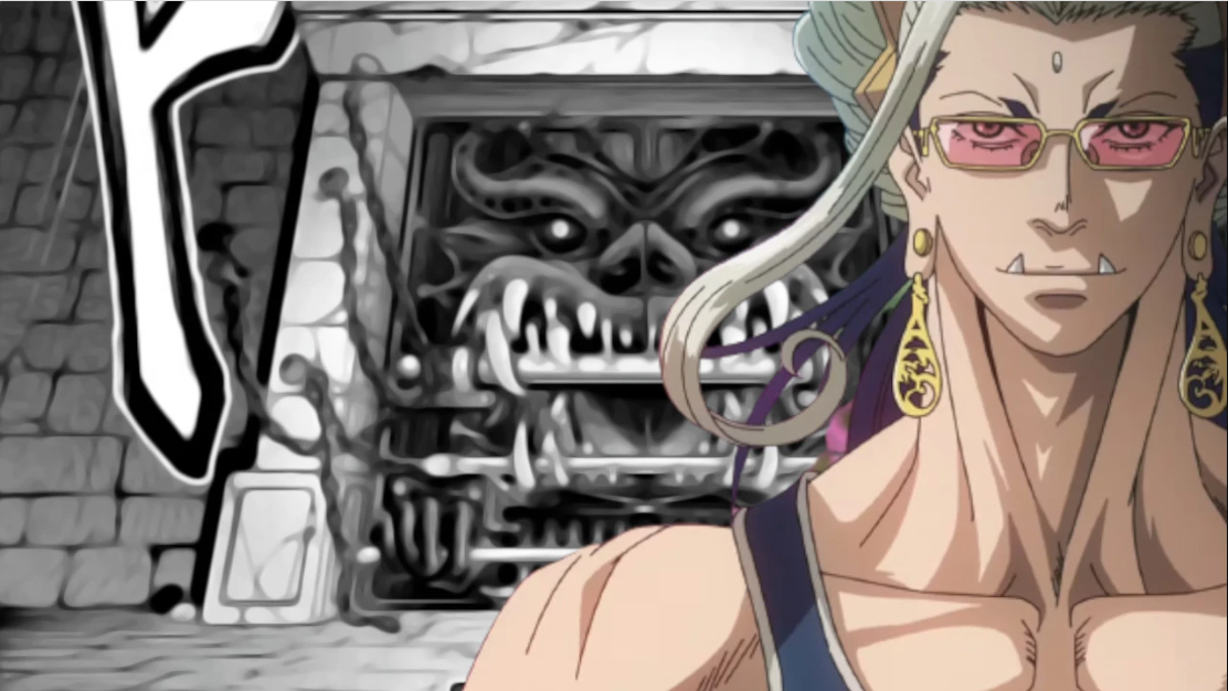 Record of Ragnarok Season 2 Part 2 Release Date Update, Watch Online, Preview, and More