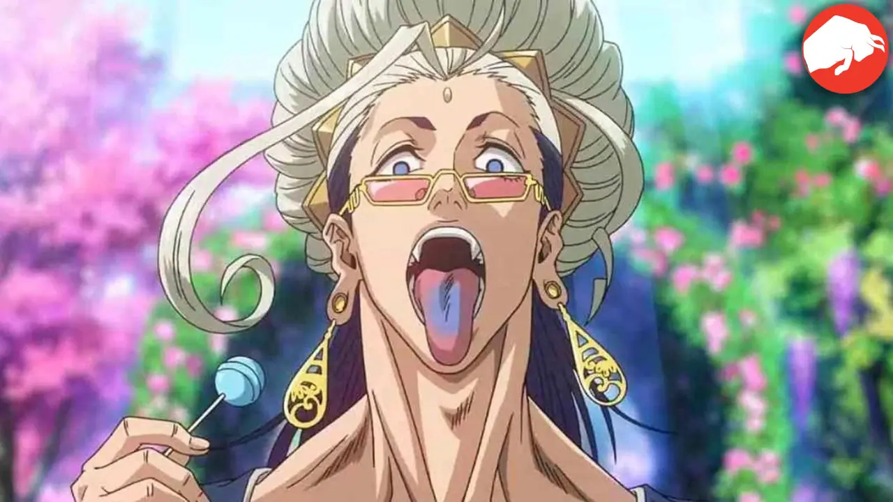 Record of Ragnarok Season 2 Part 2 Release Date Update, Trailer, Spoilers, Cast, and More