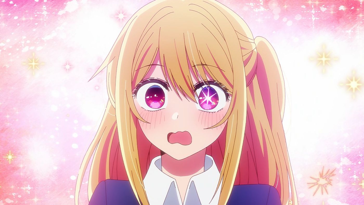 Oshi No Ko chapter 118 release date and time