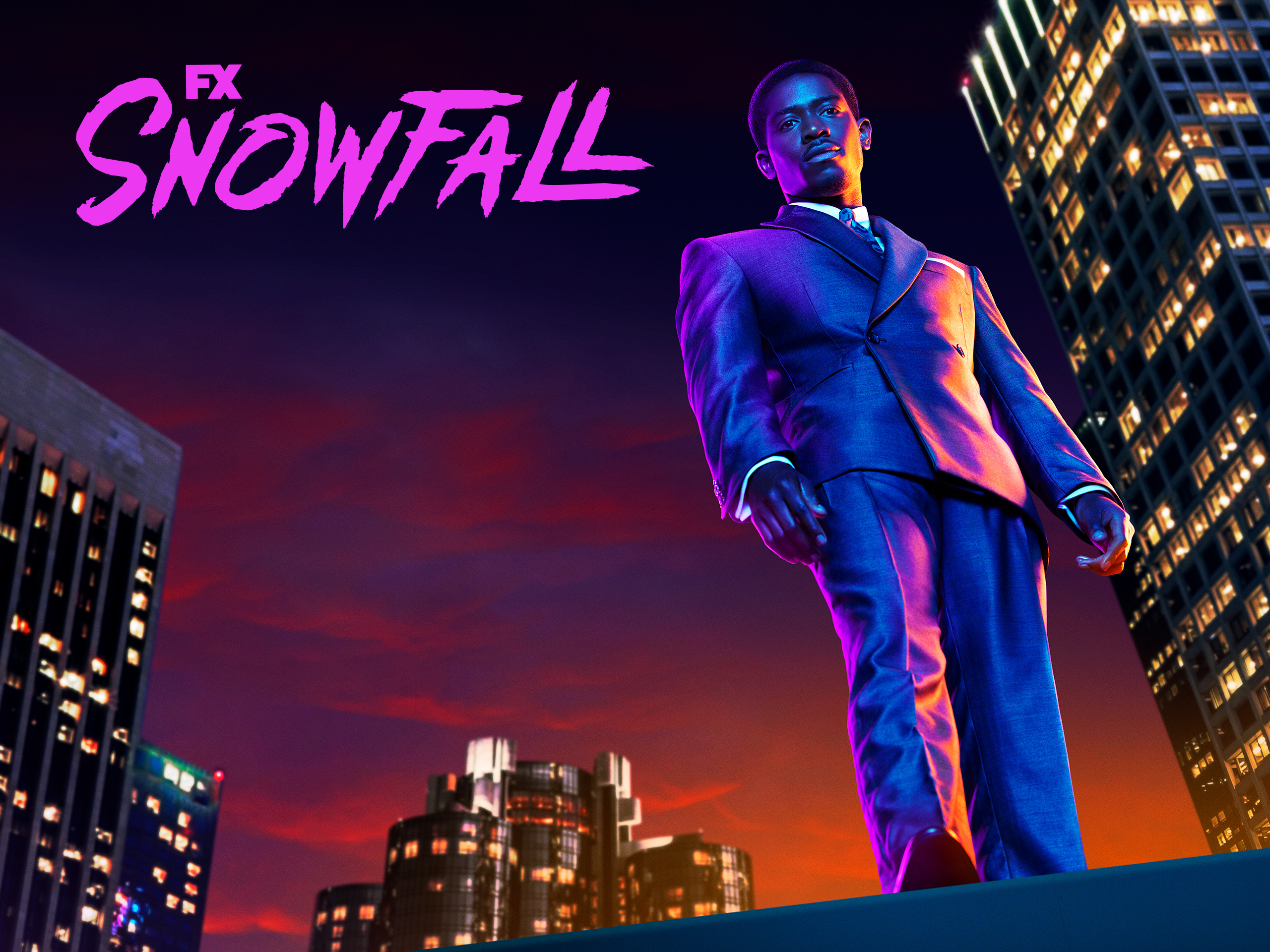 Snowfall Season 7: Release Date Update, What to Expect and more!