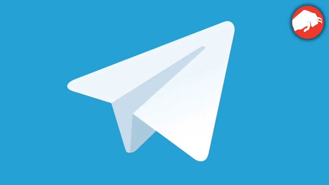 Telegram Now Can Access Your Camera And Microphone