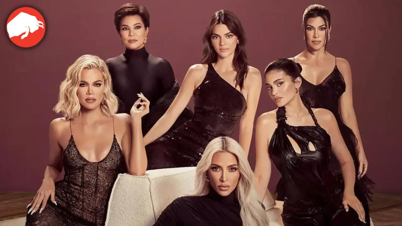 The Kardashians Season 3 Episode 1 Release Date, Watch Online, Preview, Cast, Recap More
