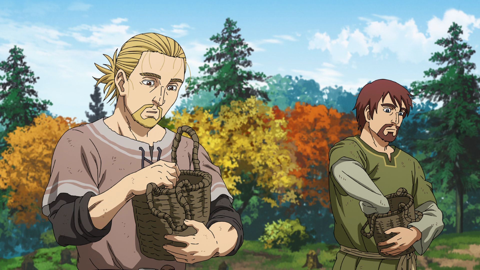 Vinland Saga Season 2 Episode 19 Watch Online, Release Date, Preview, and More