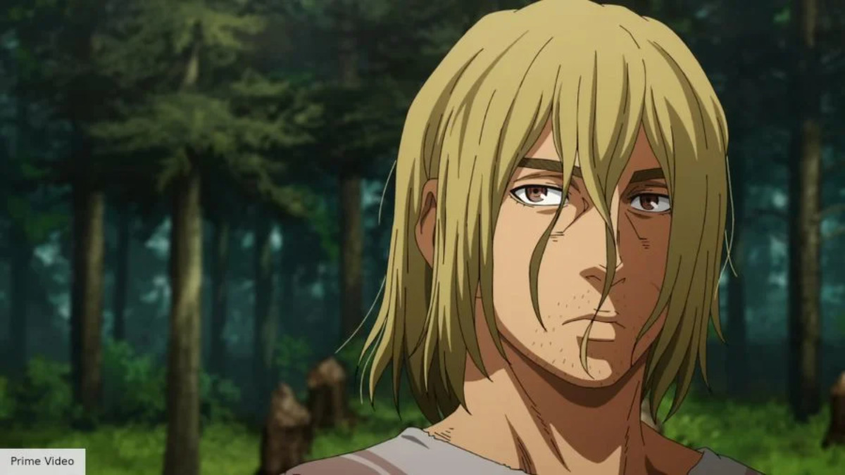 Vinland Saga Season 2 Episode 19 Watch Online, Release Date, Preview, and More