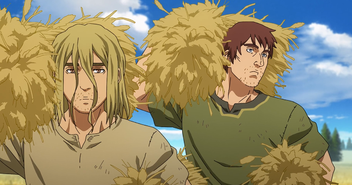 Vinland Saga Season 2 Episode 19 Watch Online, Release Date, Preview, and More