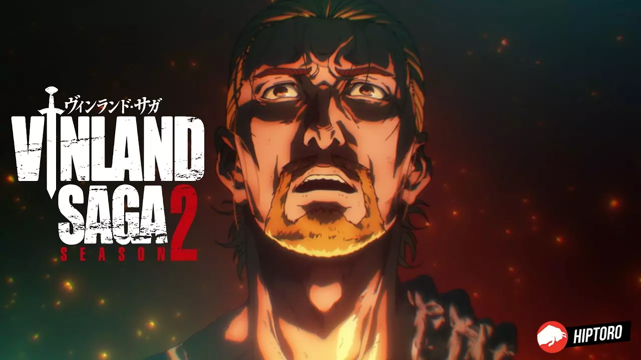 Vinland Saga Season 2 Episode 20 Watch Online, Release Date, Time, Preview, and More