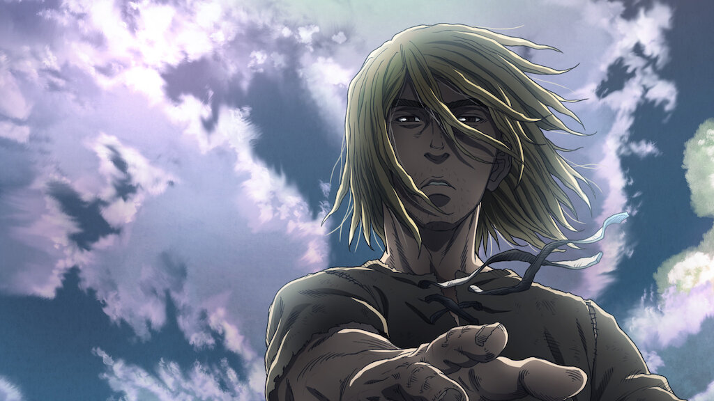 Vinland Saga Season 2 Episode 23 Watch Online For Free