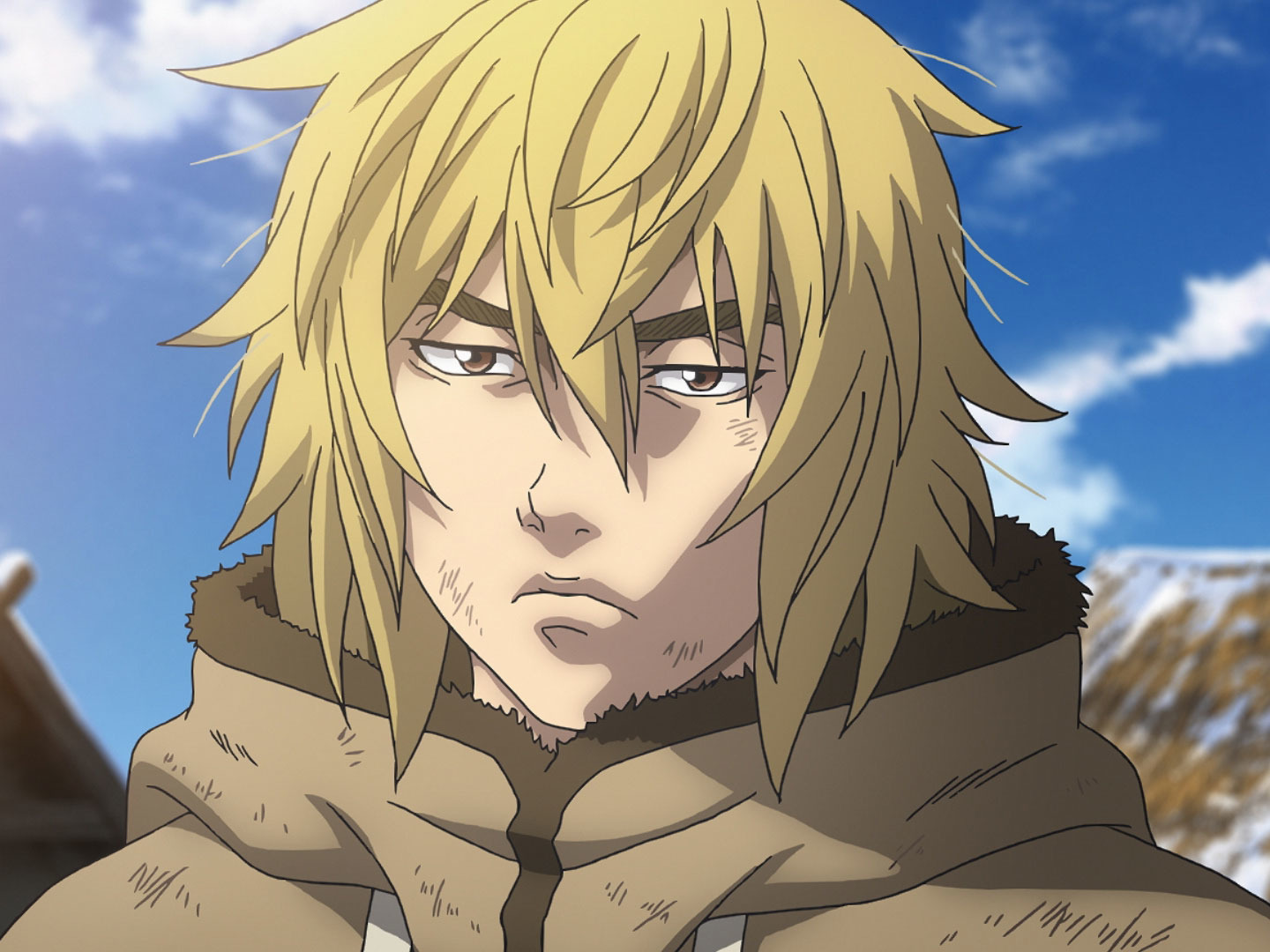 Vinland Saga Season 2 Episode 25 Release Date