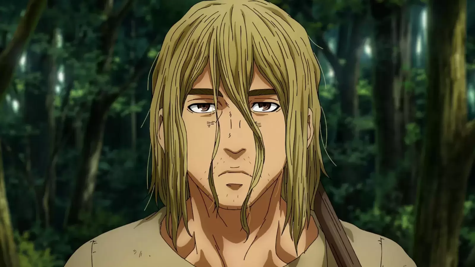 Vinland Saga Season 3 Release Date Update