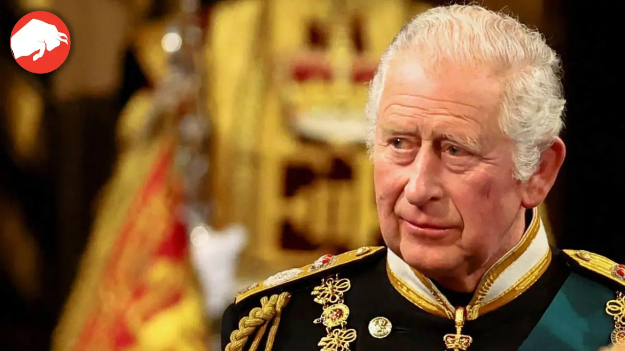 Watch King Charles III Coronation LIVE Stream in USA Online on YouTube, ABC, BBC America, CBS, NBC, Fox News, CNN and More