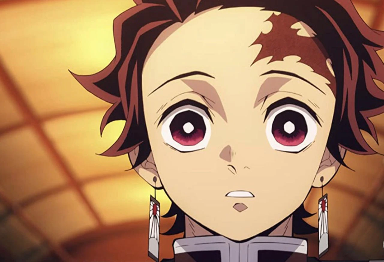 Where to Watch Demon Slayer: To the Swordsmith Village Movie Online for Free?