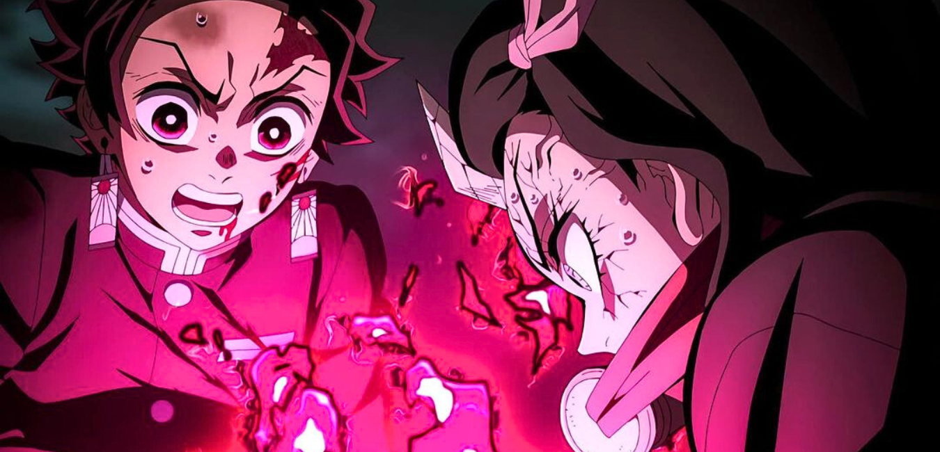 Where to Watch Demon Slayer: To the Swordsmith Village Movie Online for Free?