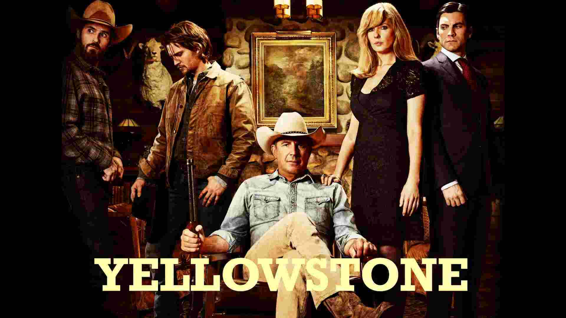 Yellowstone-Season-6-Release-date-update-cast-and-more