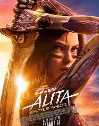 Alita Battle Angel 2: Christoph Waltz Talks About His Return for the Sequel