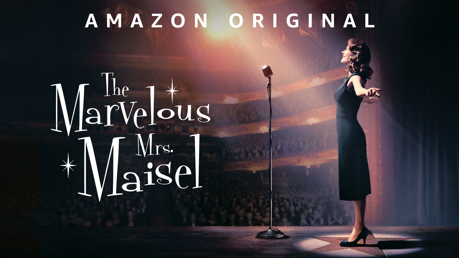 The Marvelous Mrs Maisel Season 5 Episode 10 & 11 Release Date, Watch Online, Cast, Spoiler & More
