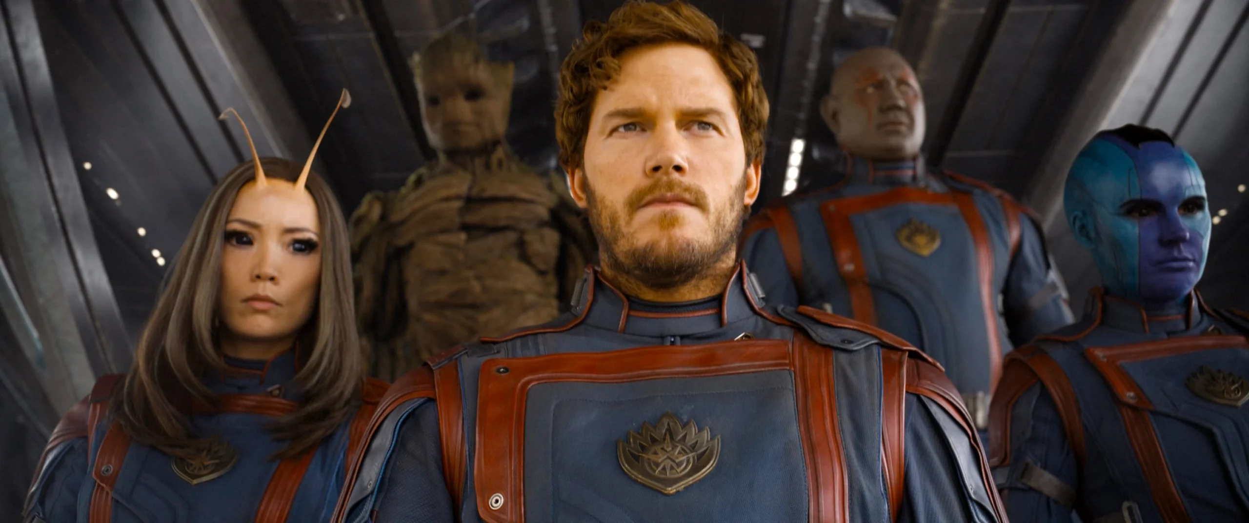 Can You Watch Guardians of the Galaxy Vol. 3 Online?