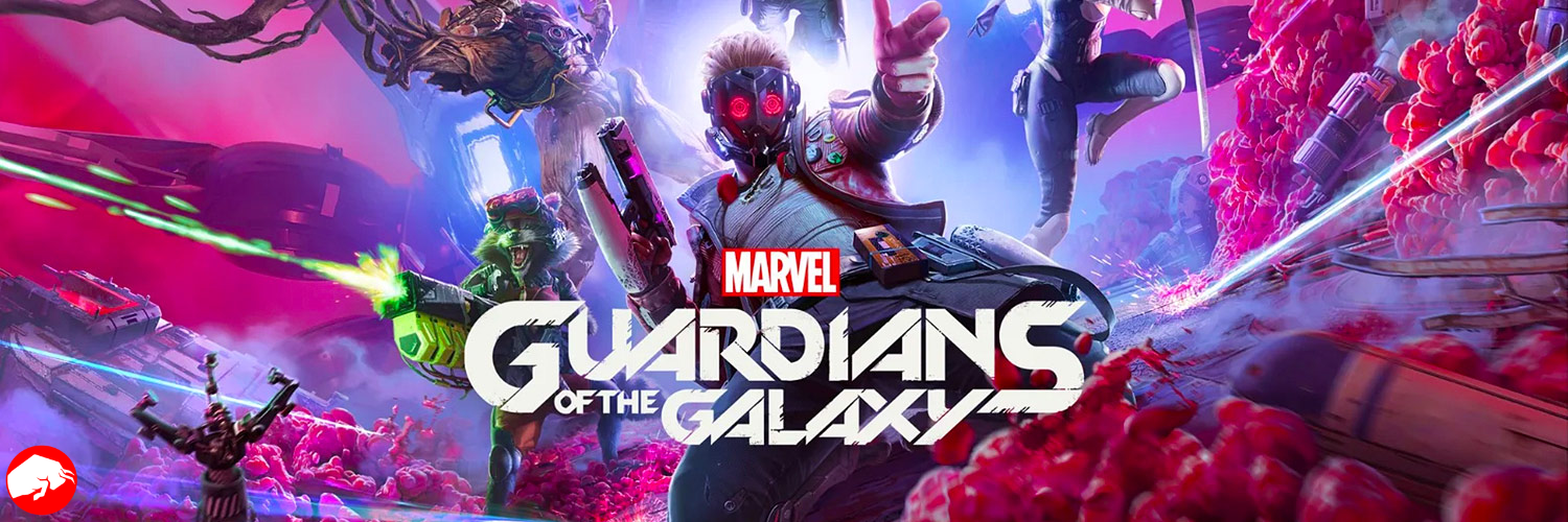 guardians of galaxy volume 3 on disney +