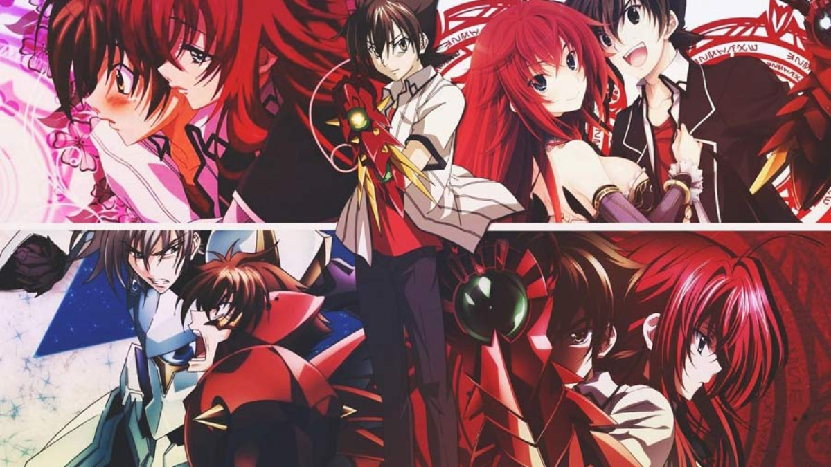 high-school-dxd-season-5-release-date-spoiler-update