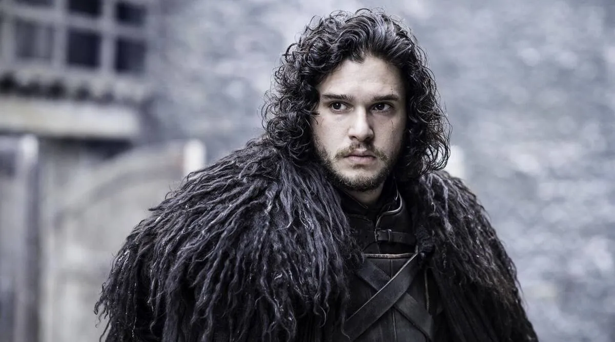 HBO Chief's update puts Game of Thrones fans anticipating a Jon Snow spinoff in Jeopardy