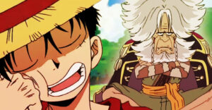 Complete Guide To List of One Piece Filler Episodes, Arcs You Can Skip