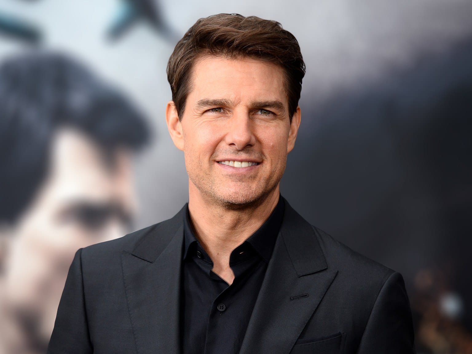 Tom Cruise Would've Starred in "The Shawshank Redemption" But the Director "Refused" the $3-Million Offer