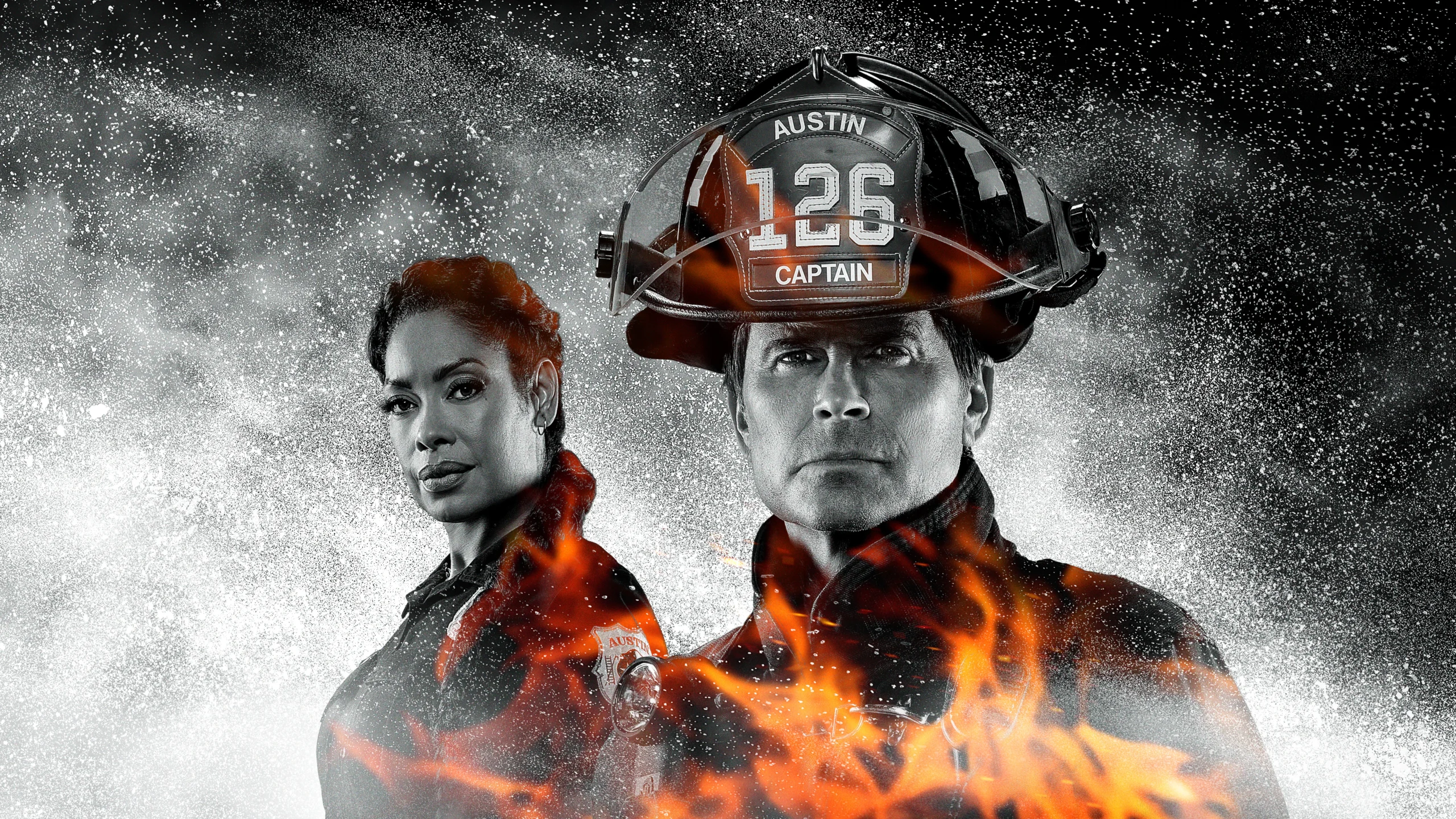 9-1-1 Lone Star Season 5 Release Date Update