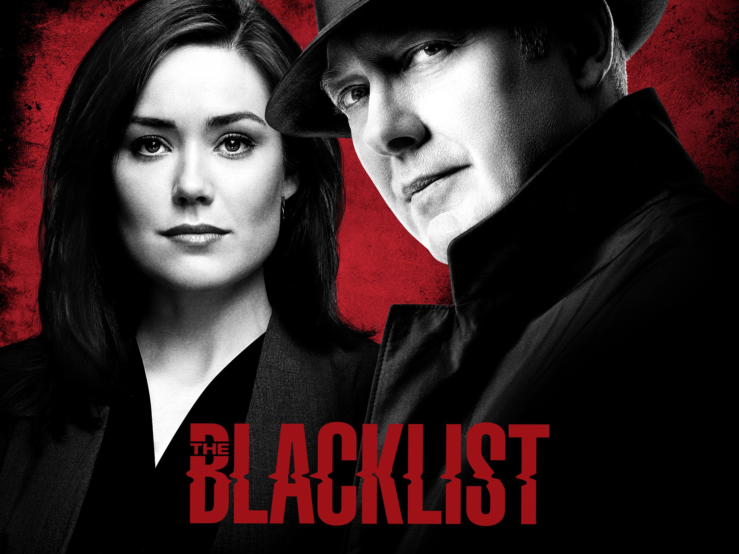 The Blacklist Season 10 to be the last
