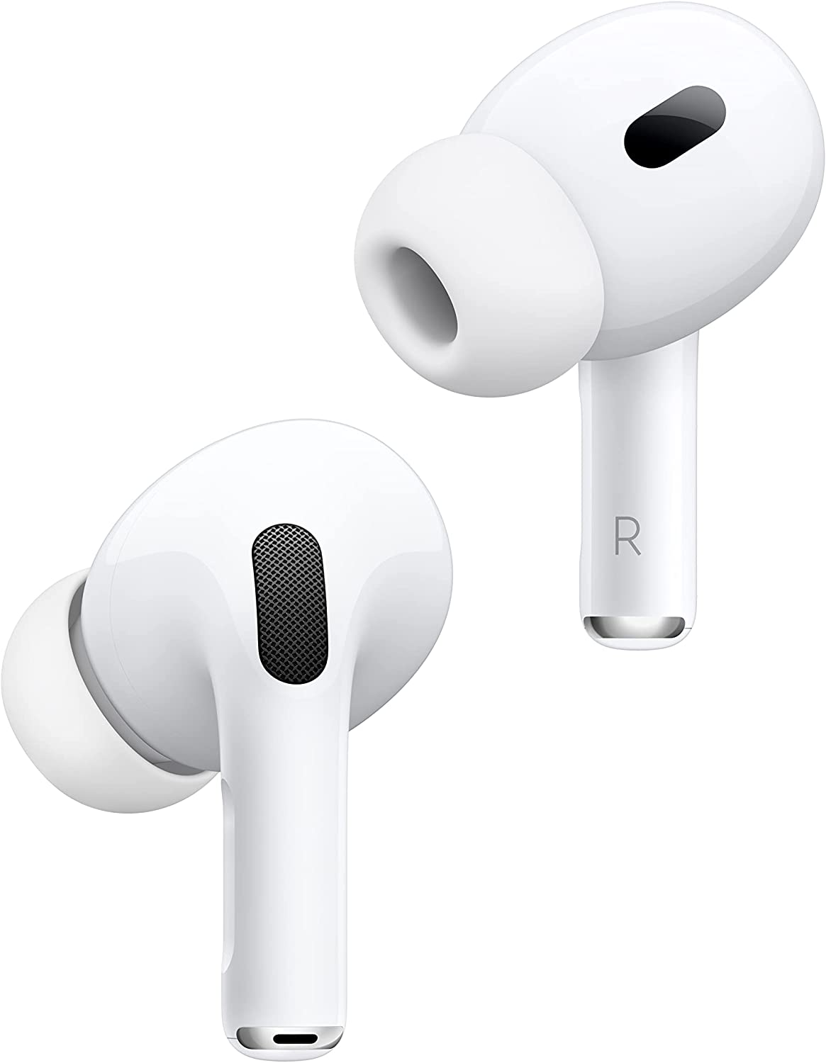 Amazon-Prime-Day-AirPods-Deal-2023