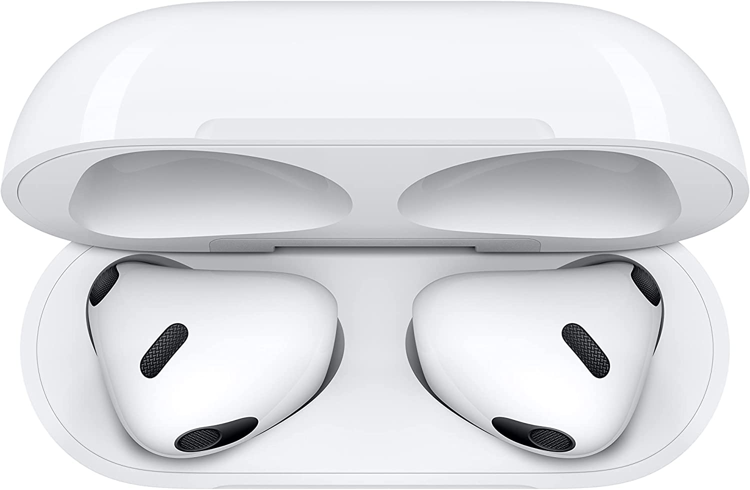 Amazon-Prime-Day-AirPods-Deal-2023