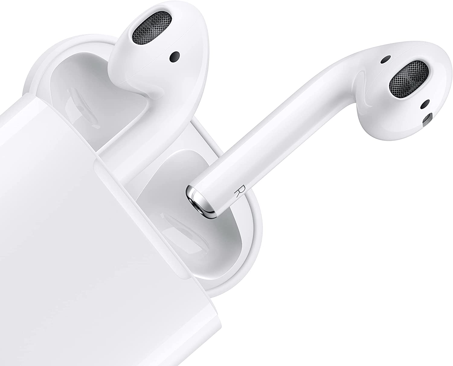 Amazon-Prime-Day-AirPods-Deal-2023