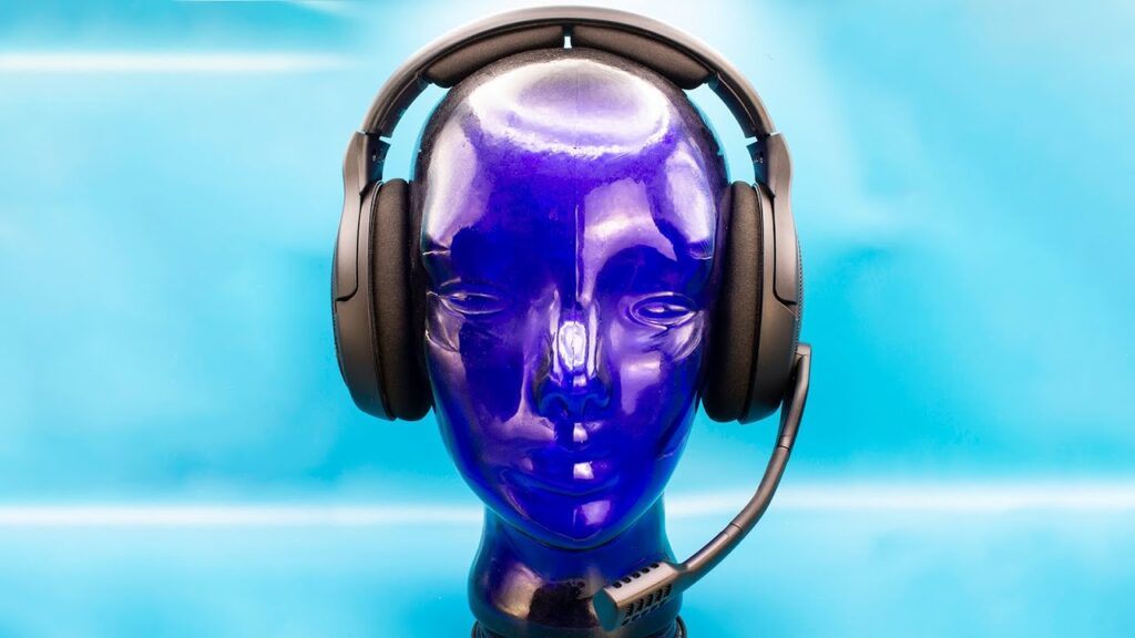 Amazon Prime Day Gaming Headset Deals 2023 Catch the Best Offers Live