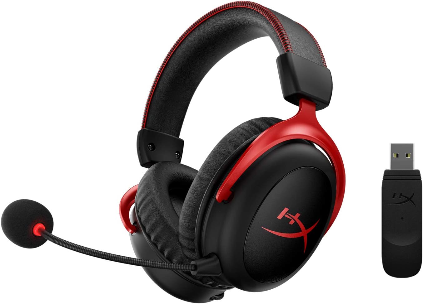 Amazon-Prime-Day-Gaming-Headset-Deals