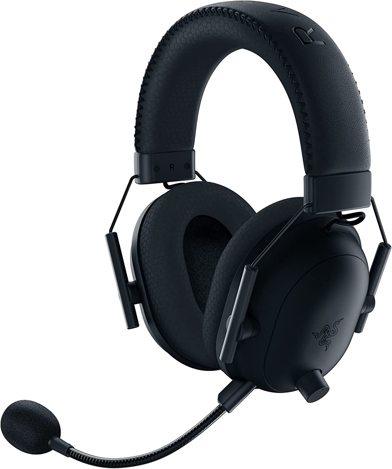 Amazon-Prime-Day-Gaming-Headset-Deals