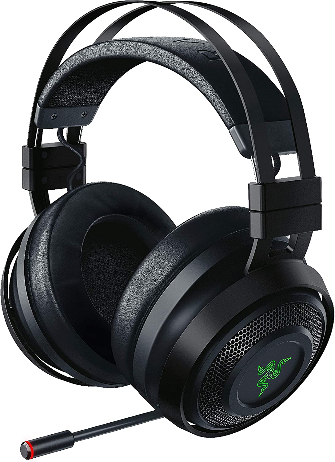 Amazon-Prime-Day-Gaming-Headset-Deals