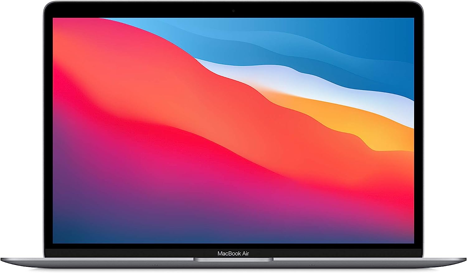 Apple MacBook Air 2020