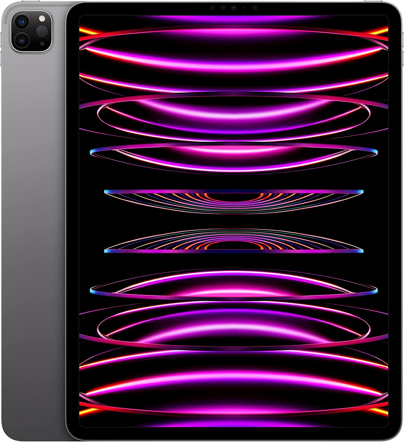 Apple iPad Pro 12.9 inch (2022)