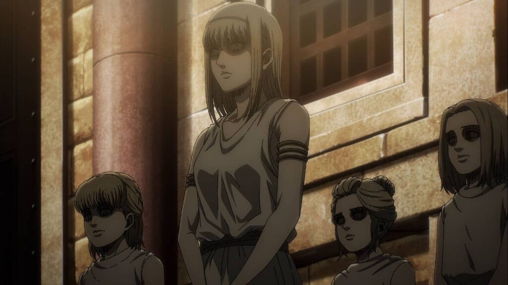 Should You Watch Attack on Titan Dub or Sub? Which is better?