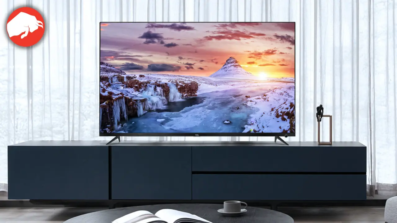 Best Amazon Prime Day 2023 Deals on TV Sony, Samsung, Amazon Fire TV, and More