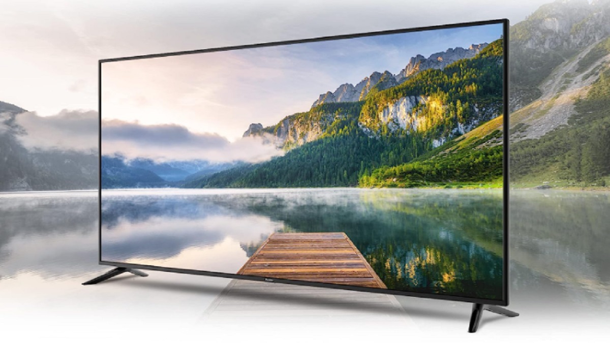 Best Amazon Prime Day 2023 Deals on TV